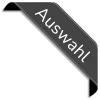 auswahl badge