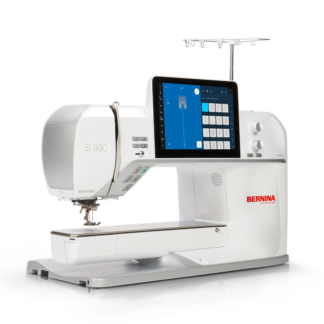 SoMe_1500x1500_17.jp