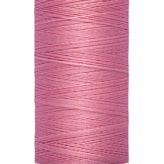 Art_701920_Col_889_1