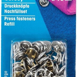 Jersey-NP silber 10m