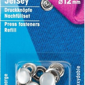 Jersey-NP perlmutt-K