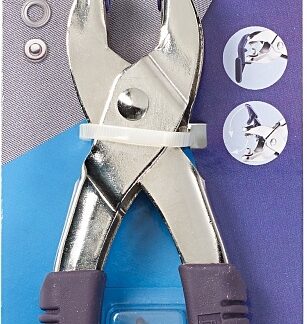 VARIO-ZANGE FÜR ÖSEN