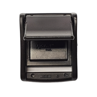 Klemmschnalle 40mm.j