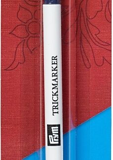 Trickmarker Fr. 5.5