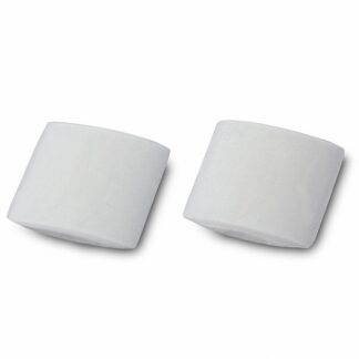 Zauberkreide weiss.j