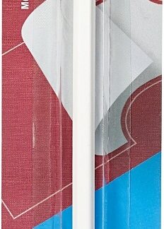 Markierstift weiss.j