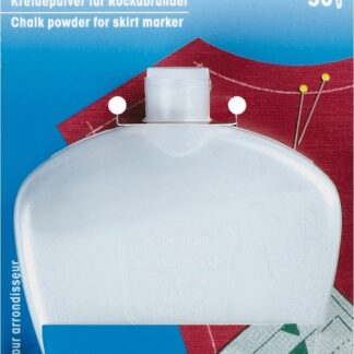 Nachfüllung für Rock