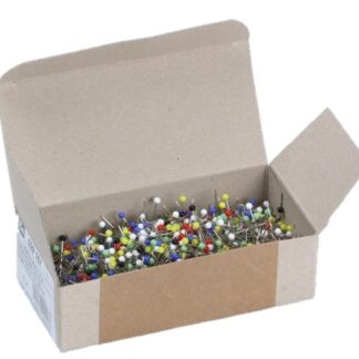 1000 Glaskopfsteckna