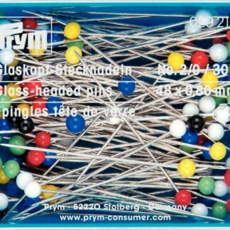 Kunststoffdose 30g F