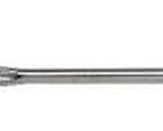 Sticknadel ohne Spit