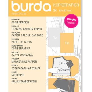 Burda Kopierpapier g