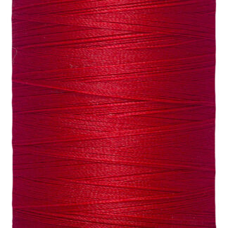 Art_701939_Col_156_1