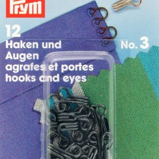 Haken und Augen_gros
