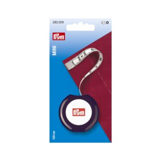 Rollmassbänder 150 c