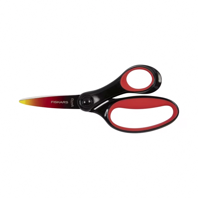 Schere für grosse Ki