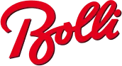 Bolli Webshop